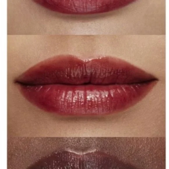 NEW Elf Pout Clout Lip Plumping Pens - 5 piece bundle (make me an offer) - Picture 12 of 12